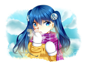 ꅻ뙛䙚N抍❙놔㈀漀㈀㐀